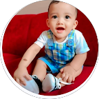 Fadhlihaidar Fadhli