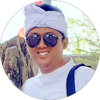 Khobar Santosa