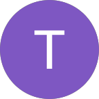 Tommy Elim