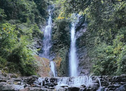 Curug Cilember
